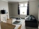 Photo of houseshare in Padiham