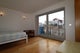Photo of flatshare in North Greenwich