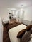 Photo of flatshare in Romford