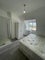 Photo of flatshare in Edgware