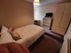 Photo of houseshare in Selly Oak