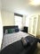 Photo of flatshare in Charing Cross