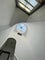 Photo of flatshare in Charing Cross