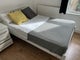 Photo of houseshare in Tulse Hill