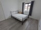 Photo of houseshare in East Ham