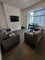 Photo of houseshare in Sunderland