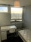 Photo of flatshare in Peckham