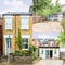 Photo of houseshare in London NW10