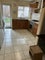 Photo of houseshare in Chingford