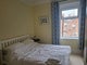 Photo of houseshare in Exeter