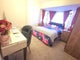 Photo of houseshare in Wolverhampton