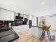 Photo of flatshare in Swindon