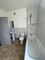 Photo of houseshare in Hull