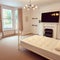 Photo of houseshare in Shepherds Bush
