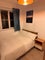 Photo of houseshare in Southville