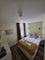 Photo of houseshare in Bath