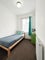 Photo of houseshare in Leyton