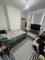 Photo of houseshare in London N9