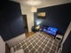Photo of houseshare in Guildford