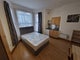 Photo of flatshare in London N22