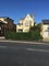 Photo of houseshare in Cambridge