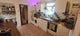 Photo of houseshare in Cardiff