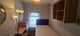 Photo of houseshare in Cardiff