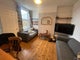 Photo of houseshare in Canterbury
