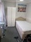 Photo of flatshare in Bournemouth