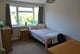 Photo of houseshare in Canterbury