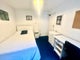 Photo of houseshare in Canterbury