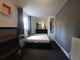 Photo of houseshare in Canterbury
