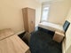 Photo of houseshare in Stockton-On-Tees