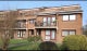 Photo of flat to rent in Raynes Park