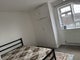 Photo of flatshare in Uxbridge