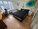 Photo of houseshare in Tottenham Hale