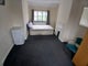 Photo of houseshare in West Croydon
