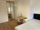 Photo of houseshare in Mudchute