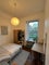 Photo of flatshare in Newington