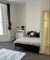 Photo of houseshare in Liverpool