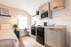 Photo of houseshare in Derby