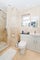 Photo of houseshare in Roehampton