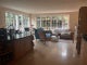 Photo of houseshare in Roehampton