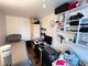 Photo of flatshare in Aldgate