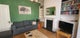 Photo of houseshare in Shepherds Bush