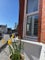 Photo of houseshare in Hove