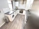 Photo of houseshare in Liverpool