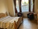 Photo of flatshare in Hastings