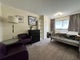 Photo of flatshare in London E15