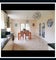 Photo of houseshare in Derry